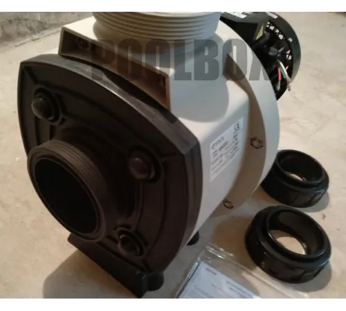 Насос (54 м3/ч, 2.76 кВт/ч, 380В) Kripsol Kapra KA-300 220В