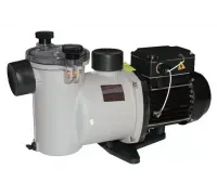 Насос (6 м3/ч, 0.34 кВт/ч, 220В) Kripsol Ninfa NK-25