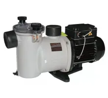 Насос (6 м3/ч, 0.34 кВт/ч, 220В) Kripsol Ninfa NK-25