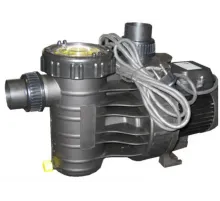 Насос (8 м3/ч, 0.6 кВт/ч, 220В) Aquatechnix Aqua Plus  8