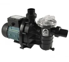 Насос (5 м3/ч, 0.28 кВт/ч, 220В) Emaux SS020 (Opus)