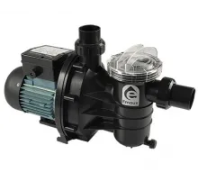 Насос (5 м3/ч, 0.28 кВт/ч, 220В) Emaux SS020 (Opus)