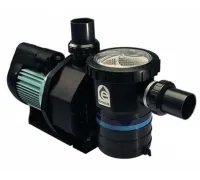 Насос (20 м3/ч, 1.3 кВт/ч, 220В) Emaux SB15 (Opus)