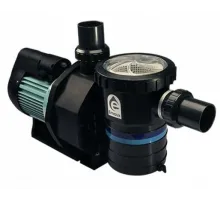 Насос (30 м3/ч, 2.2 кВт/ч, 220В) Emaux SB30 (Opus)
