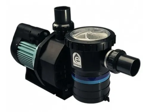 Насос (30 м3/ч, 2.2 кВт/ч, 220В) Emaux SB30 (Opus)