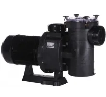 Насос (58 м3/ч, 3.7 кВт/ч, 380В) Hayward HCP38353E1