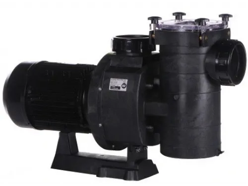 Насос (58 м3/ч, 3.7 кВт/ч, 380В) Hayward HCP38353E1