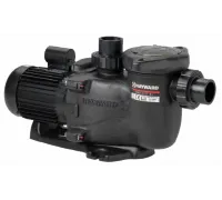 Насос (14.5 м3/ч, 0.7 кВт/ч, 380В) Hayward Max-Flo XL SP2310XE163