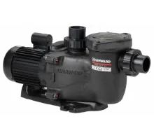 Насос (11.5 м3/ч, 0.75 кВт/ч, 380В) Hayward Max-Flo XL SP2307XE113