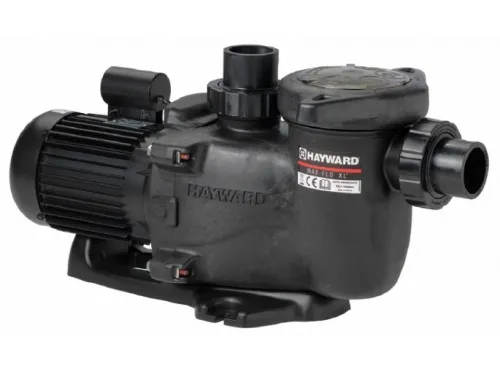 Насос (14.5 м3/ч, 0.7 кВт/ч, 380В) Hayward Max-Flo XL SP2310XE163