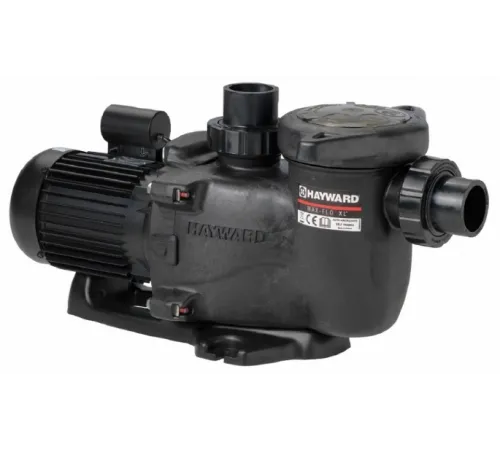 Насос (17 м3/ч, 0.95 кВт/ч, 380В) Hayward Max-Flo XL SP2315XE223