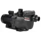 Насос (17 м3/ч, 0.95 кВт/ч, 380В) Hayward Max-Flo XL SP2315XE223