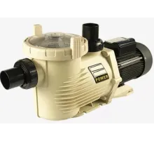 Насос (38 м3/ч, 2.18 кВт/ч, 220В) Volcan EPH300