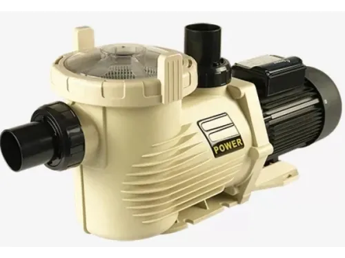 Насос (38 м3/ч, 2.18 кВт/ч, 220В) Volcan EPH300