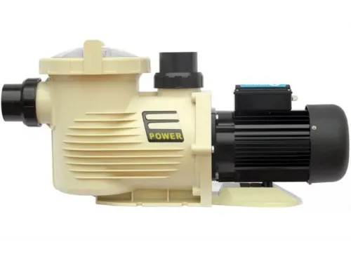 Насос (38 м3/ч, 2.18 кВт/ч, 220В) Volcan EPH300