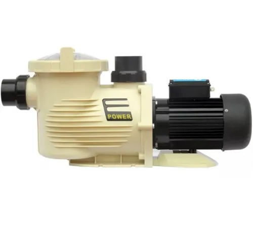 Насос (38 м3/ч, 2.18 кВт/ч, 380В) Volcan EPH300