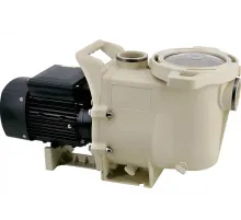 Насос (31 м3/ч, 2.2 кВт/ч, 380В) Volcan HIDRO-SPR300H