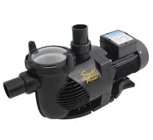 Насос (28 м3/ч, 1.8 кВт/ч, 220В) Volcan SPH200