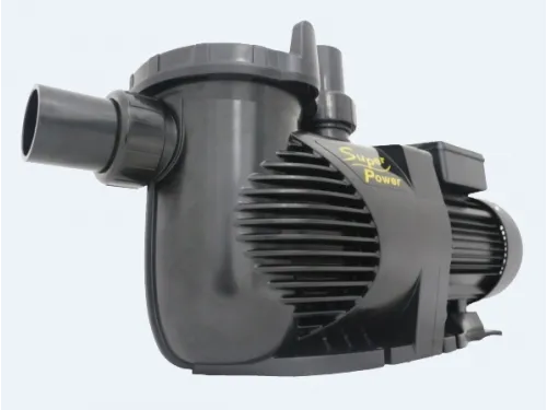 Насос (32 м3/ч, 2.2 кВт/ч, 220В) Volcan SPH300