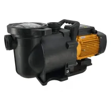 Насос (10.9 м3/ч, 0.55 кВт/ч, 220В) Mayer Schwimmbad SGP075