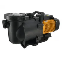 Насос (19.2 м3/ч, 1.1 кВт/ч, 220В) Mayer Schwimmbad SGP150