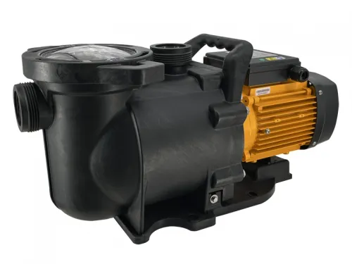 Насос (19.2 м3/ч, 1.1 кВт/ч, 220В) Mayer Schwimmbad SGP150