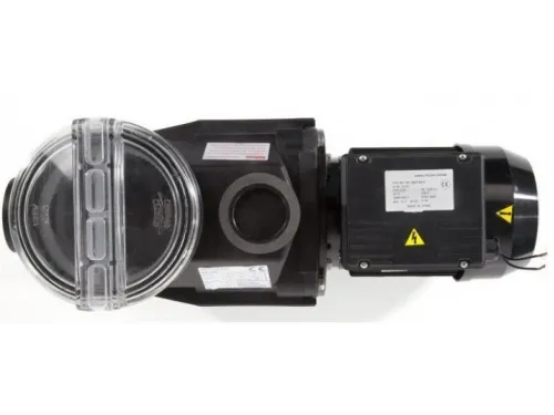 Насос (11.5 м3/ч, 0.75 кВт/ч, 220В) Hayward SP2507XE111 EP75