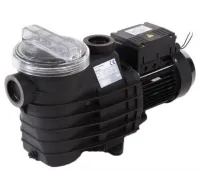 Насос (29.5 м3/ч, 2.6 кВт/ч, 220В) Hayward SP2530XE301 EP300