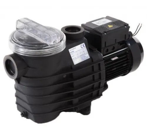 Насос (21.9 м3/ч, 1.6 кВт/ч, 220В) Hayward SP2515XE221 EP150