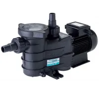 Насос (5.4 м3/ч, 0.38 кВт/ч, 220В) Hayward Powerline 81002