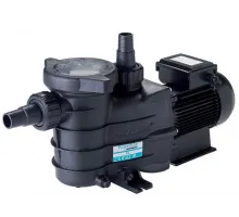 Насос (5.4 м3/ч, 0.38 кВт/ч, 220В) Hayward Powerline 81002