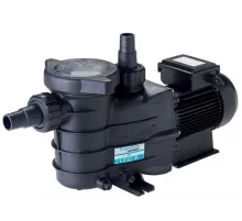 Насос (5.4 м3/ч, 0.38 кВт/ч, 220В) Hayward Powerline 81002