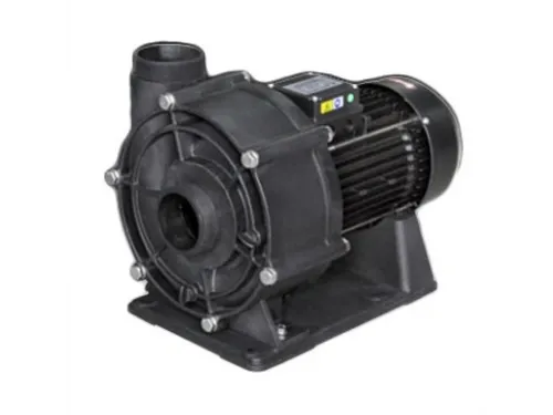Насос (75 м3/ч, 3 кВт/ч, 380В) Volcan HIDRO-HMT400H (W300T) (НТ)