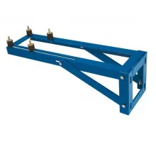 Навесной кранштейн угловой для противотока Fitstar Taifun / Taifun Duo (B7280050)