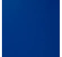 Пленка ПВХ (лайнер) (рулон 1,65*25 м.) HAOGENPLAST ELVA FLEX 1,5 мм. ELVA FLEX Navy Blue 8287 (темно-синяя)