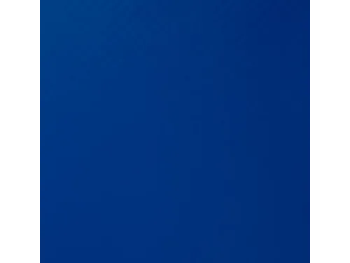 Пленка ПВХ (лайнер) (рулон 1,65*25 м.) HAOGENPLAST UNICOLORS STANDART 1,5 мм. Navy Blue 8287 (темно-синяя)