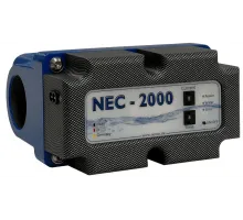 Система обеззараживания Necon Nec 2000 (до 50/30 м.куб.) ионами меди и серебра (без хлора)