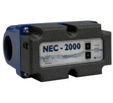 Система обеззараживания Necon Nec 2000 (до 50/30 м.куб.) ионами меди и серебра (без хлора)