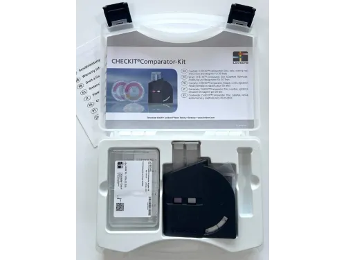 Система обеззараживания Necon NEC-А4000/9 (до 125/70 м.куб.) ионами меди и серебра (без хлора)