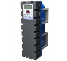 Система обеззараживания Necon NEC-А7000/9 (до 250/150 м.куб.) ионами меди и серебра (без хлора)