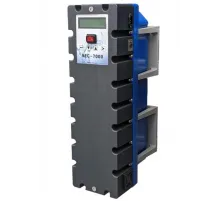 Система обеззараживания Necon NEC-А7000/9 (до 250/150 м.куб.) ионами меди и серебра (без хлора)