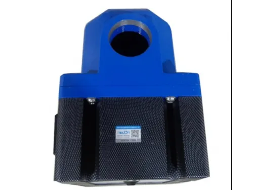 Система обеззараживания Necon NEC-А9000/9 (до 300/200 м.куб.) ионами меди и серебра (без хлора)