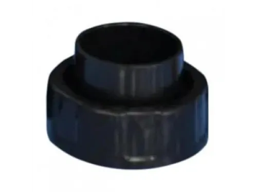 Муфта корпуса промежуточная пластикового электронагревателя Max Dapra (114003)