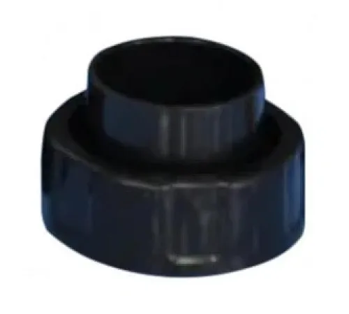 Муфта корпуса промежуточная пластикового электронагревателя Max Dapra (114003)