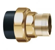 Датчик от перегрева Max Dapra 50°С (110968)