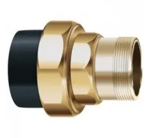 Датчик от перегрева Max Dapra 50°С (110968)