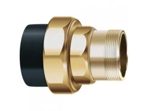 Датчик от перегрева Max Dapra 50°С (110968)