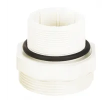 Ниппель соед.коллект.,диф.и 6 поз.вент.ф-раBLKripsolRBA 051.A/RFD0120.01R/RRFI0005.01R/RRFI0005.11R