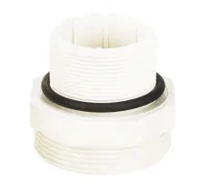 Ниппель соед.коллект.,диф.и 6 поз.вент.ф-раBLKripsolRBA 051.A/RFD0120.01R/RRFI0005.01R/RRFI0005.11R