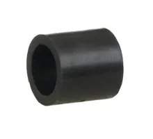 Ниппель впрыскивающего клапана Viton ACON 1/2"